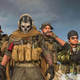 Imagen para el artículo titulado Los hackers están infectando con malware a los que hacen trampa en Call of Duty: Warzone